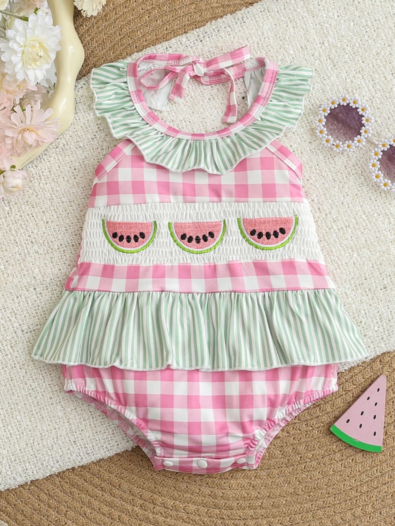 af4301f6-5957-4c77-8382-425eae644d04-Max