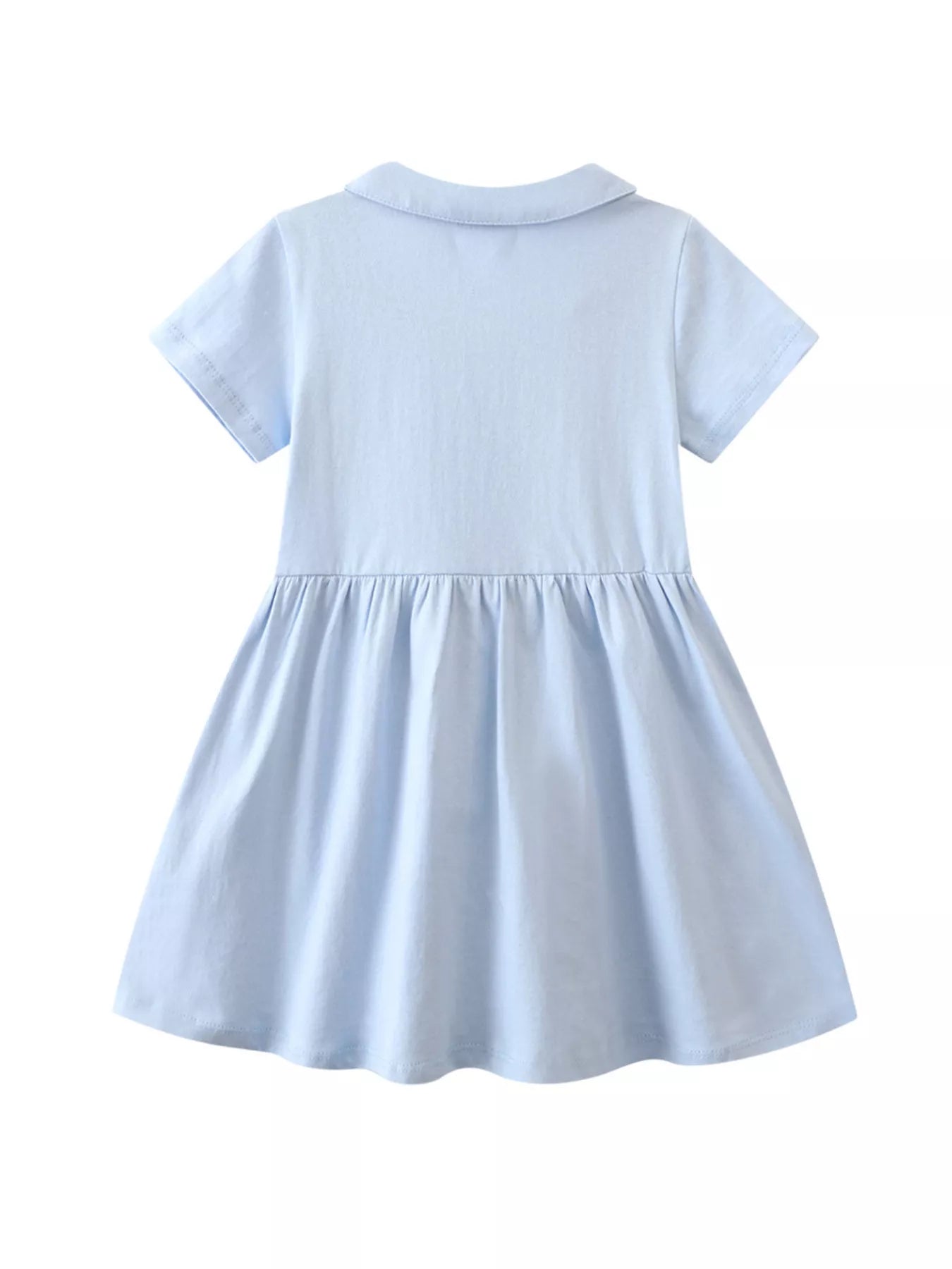 b871a3b6deb54086b40af2b644aa8981-Max-Origin