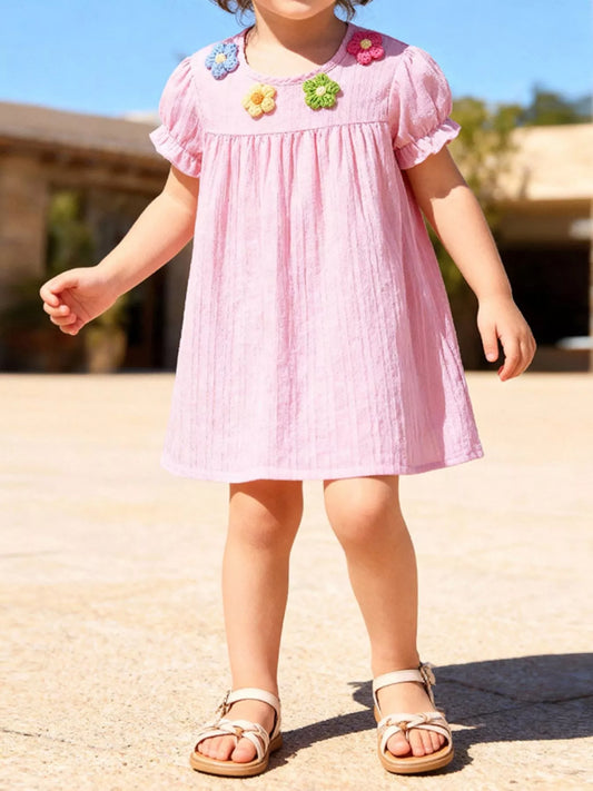 baab6ad1-7fad-46ee-8620-506e5a01e478-Max-Origin