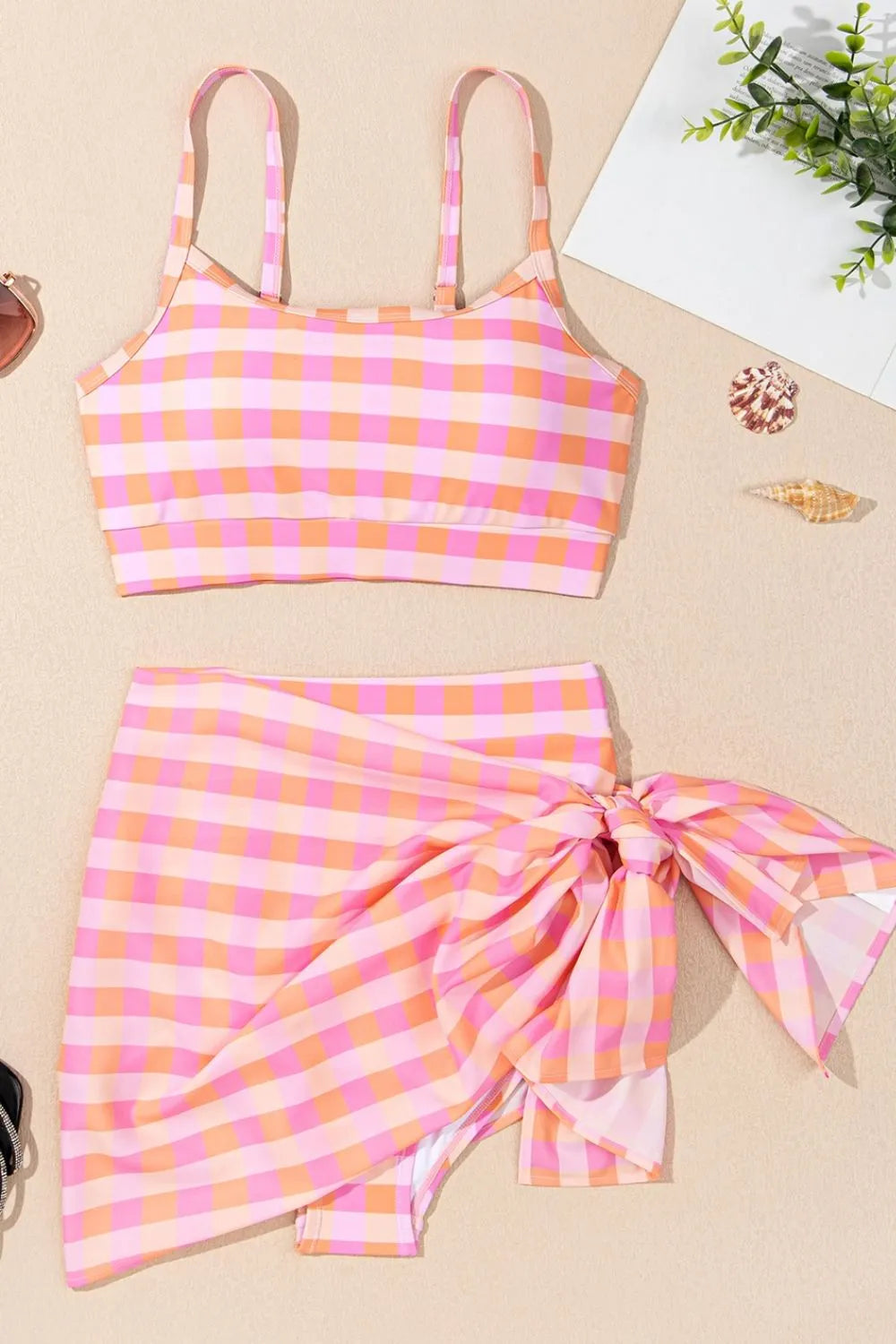 bbe7489a-fa09-49b6-b4cf-c4e7b63d69b1-Max-Origin