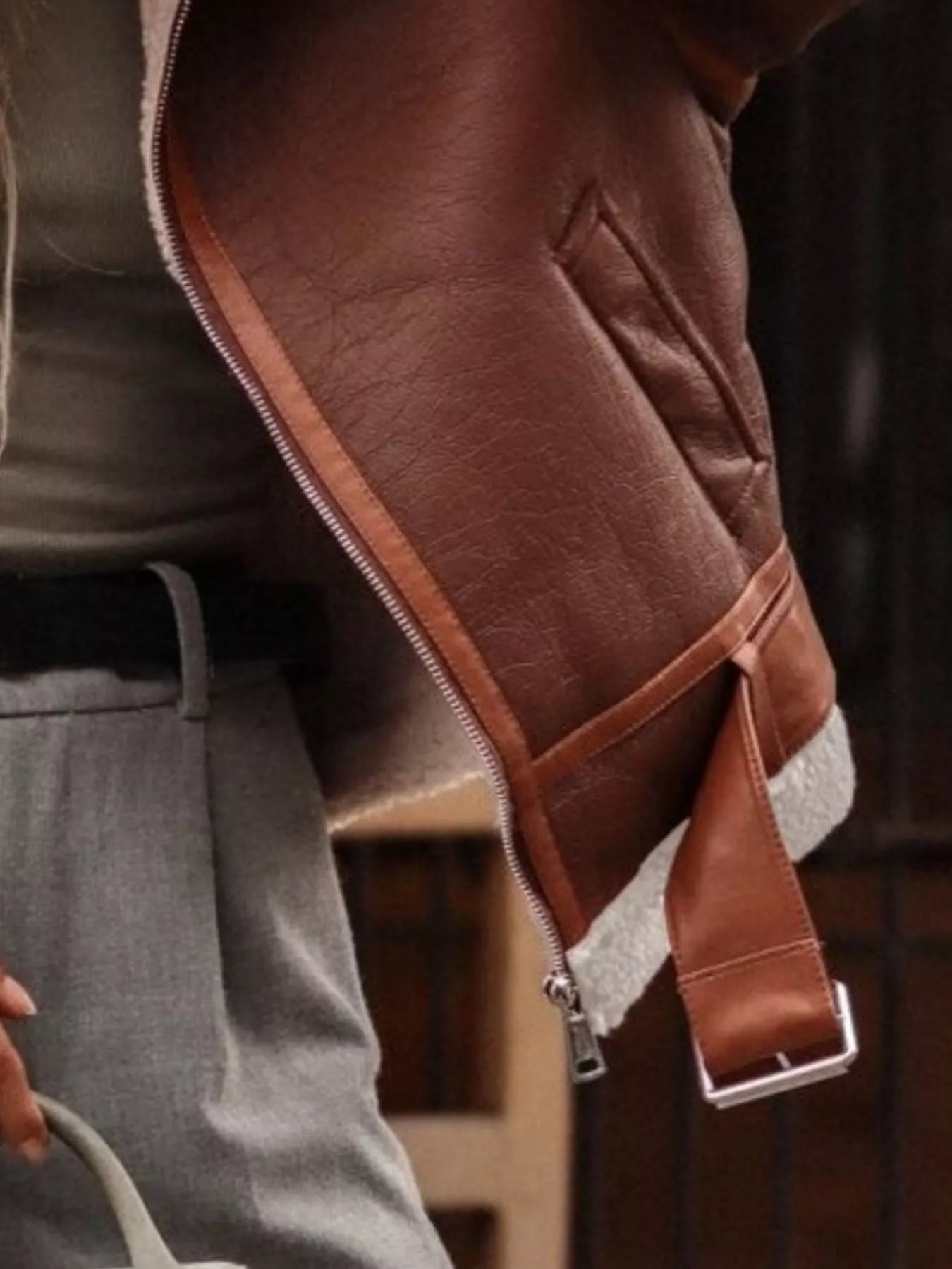 bfba7796-2cdb-4d65-8c89-54d01d260de2-Max-Origin