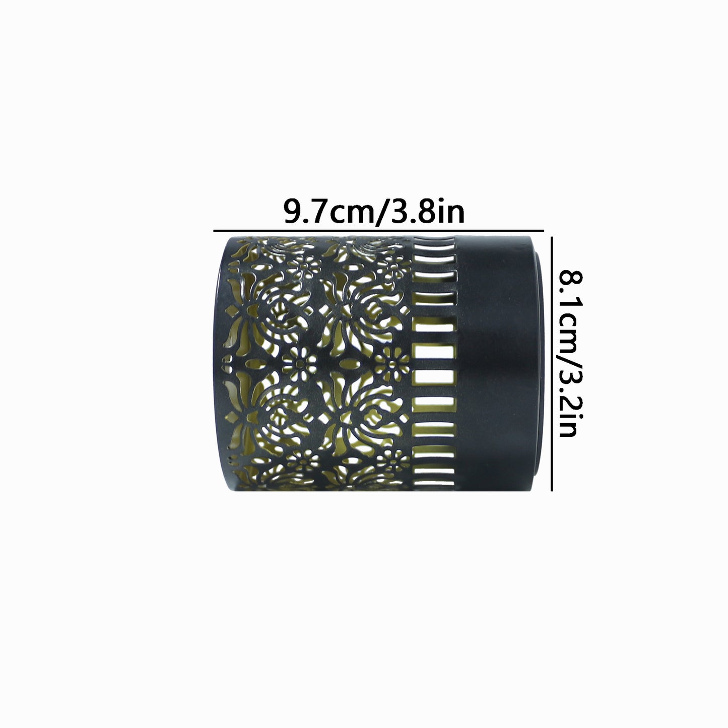 garden decorative lights