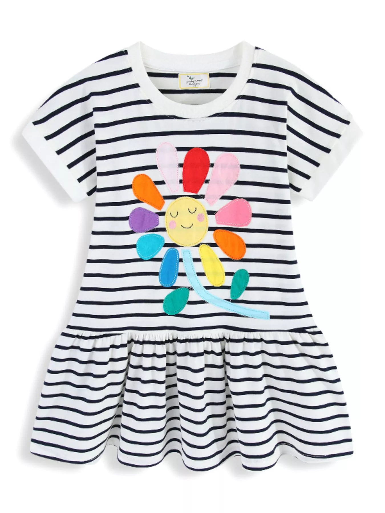 c3e8d26b352142b0a57b3910a06868cc-Max-Origin