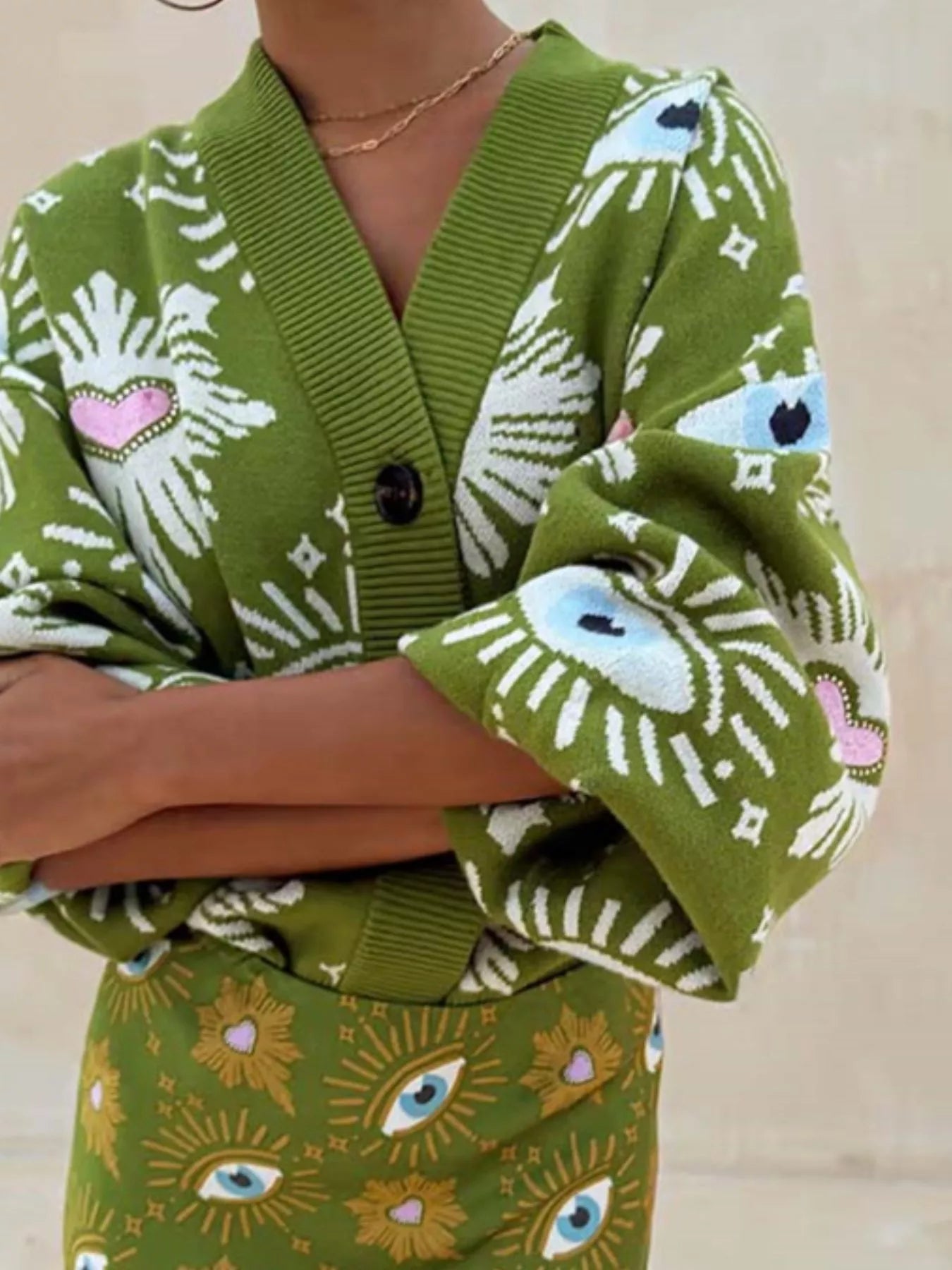 caf6f2ad-2152-43f1-958e-df1b91b08860-Max-Origin