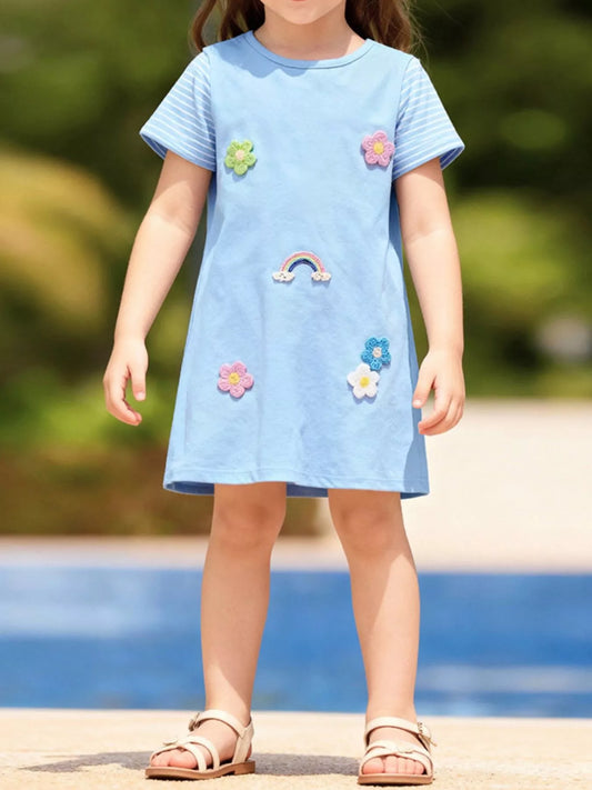 cb43c596-227b-46c2-b96c-96f8fd9178f7-Max-Origin