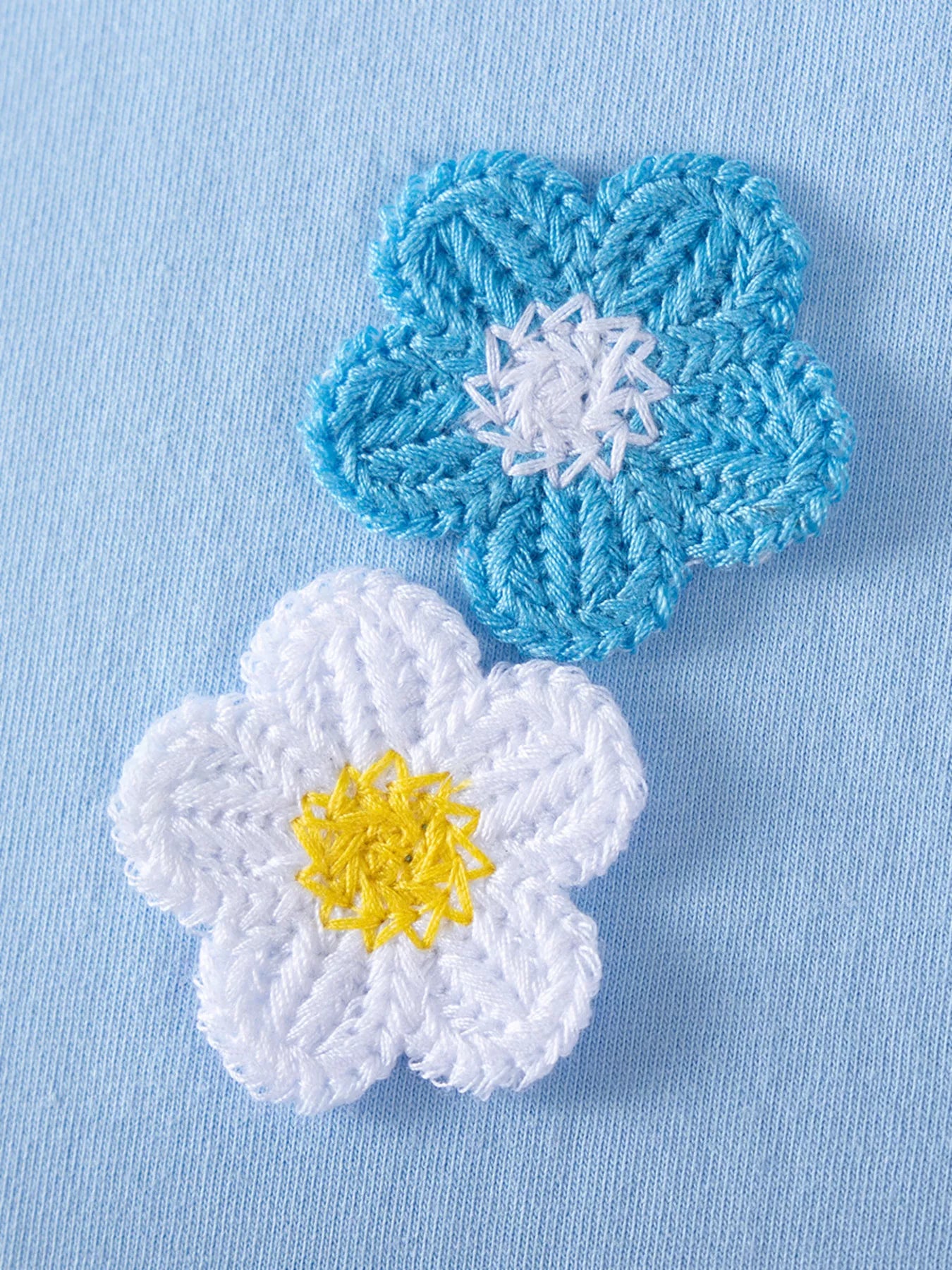 d267d0fc41fd418abf5ec03bb42d4430-Max-Origin