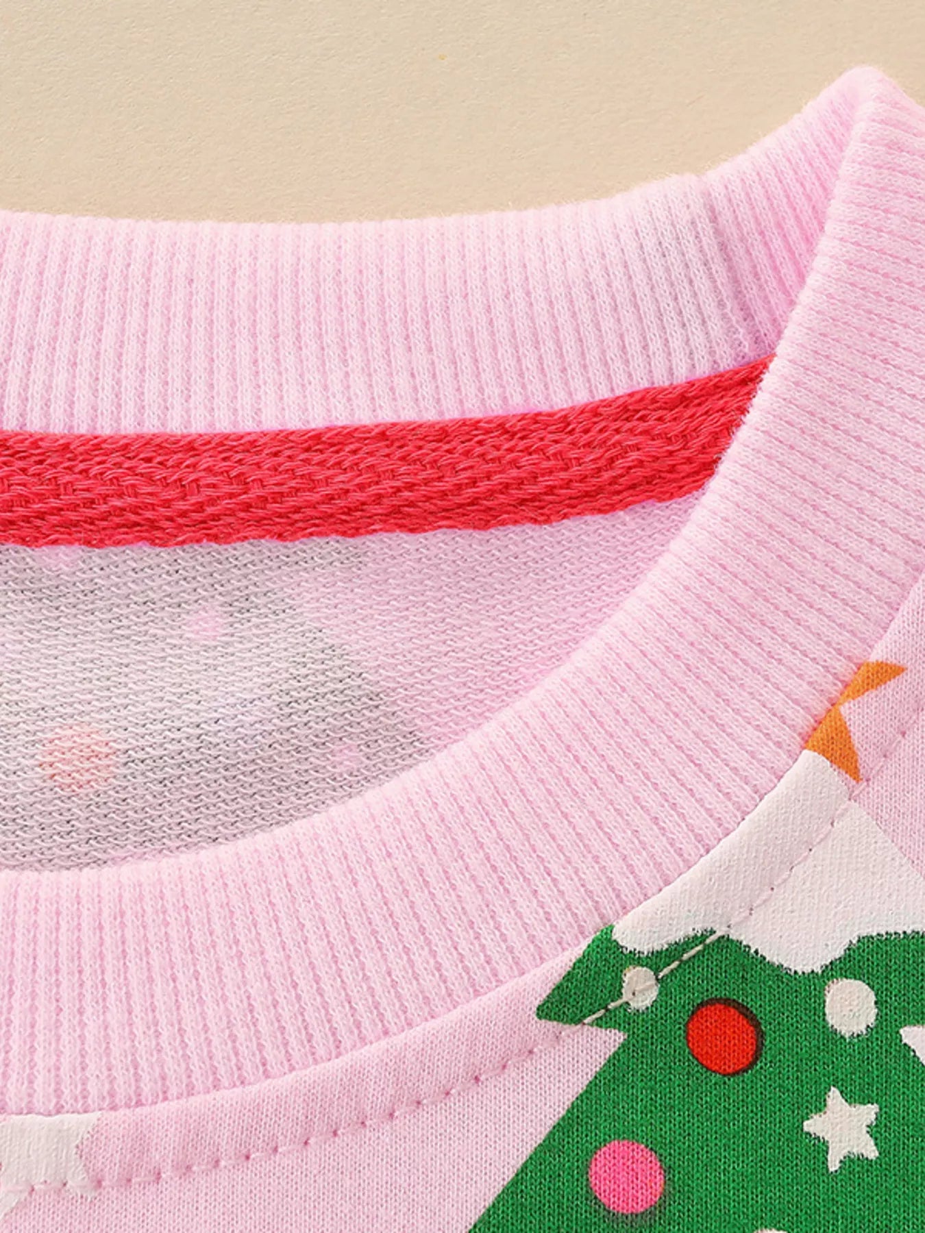 d611ad2a1d5540cf93920799b008f99a-Max-Origin