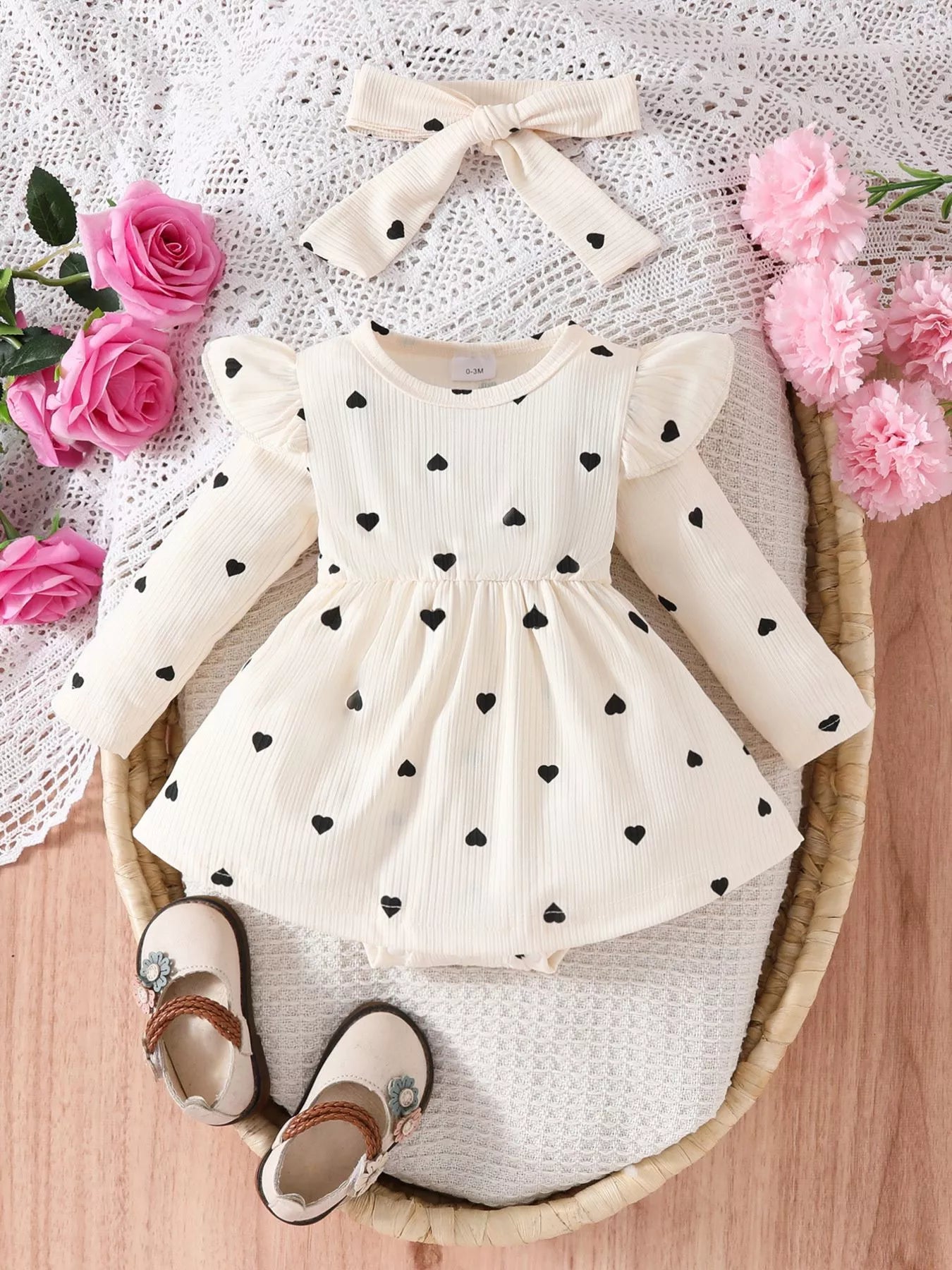 db7c1d40-8d61-46b8-b086-9e08d3ce77c3-Max-Origin