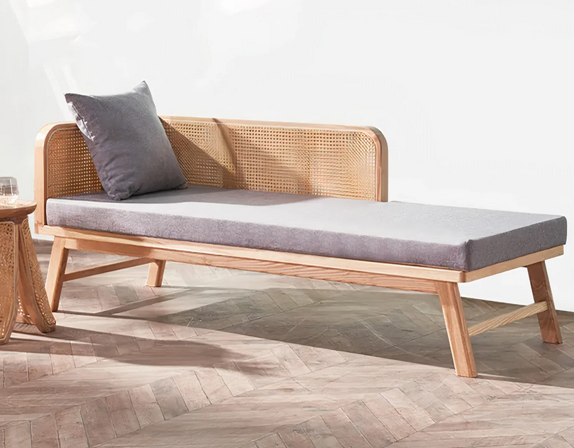 KALMAN SOFA CHAIR