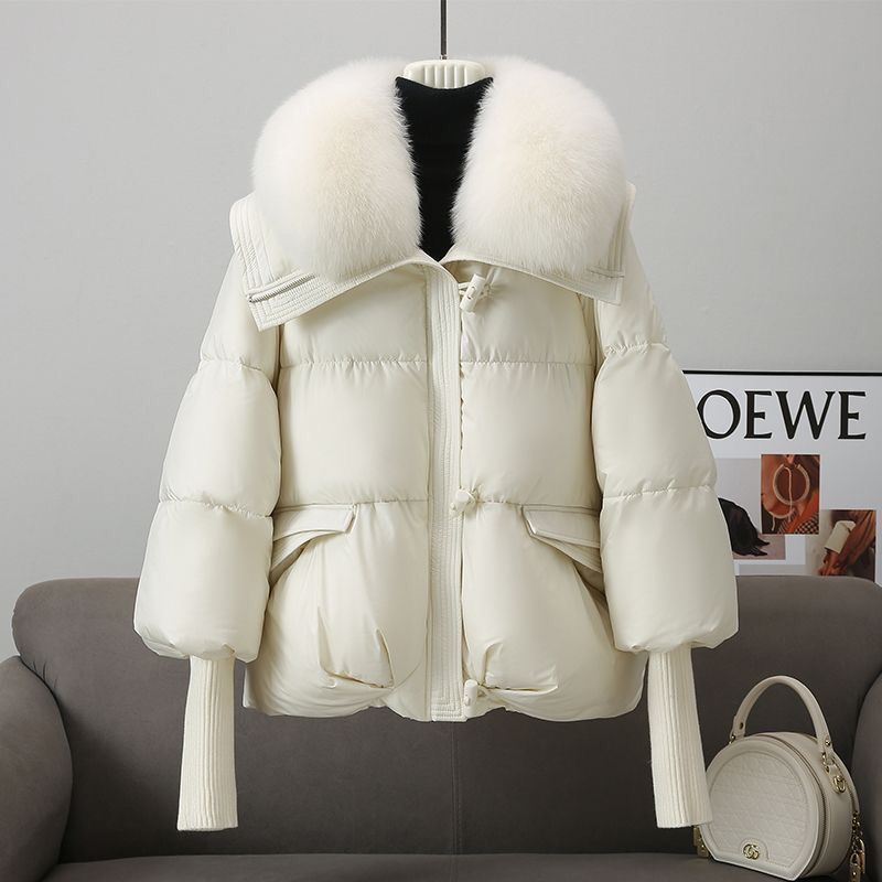 women's coat