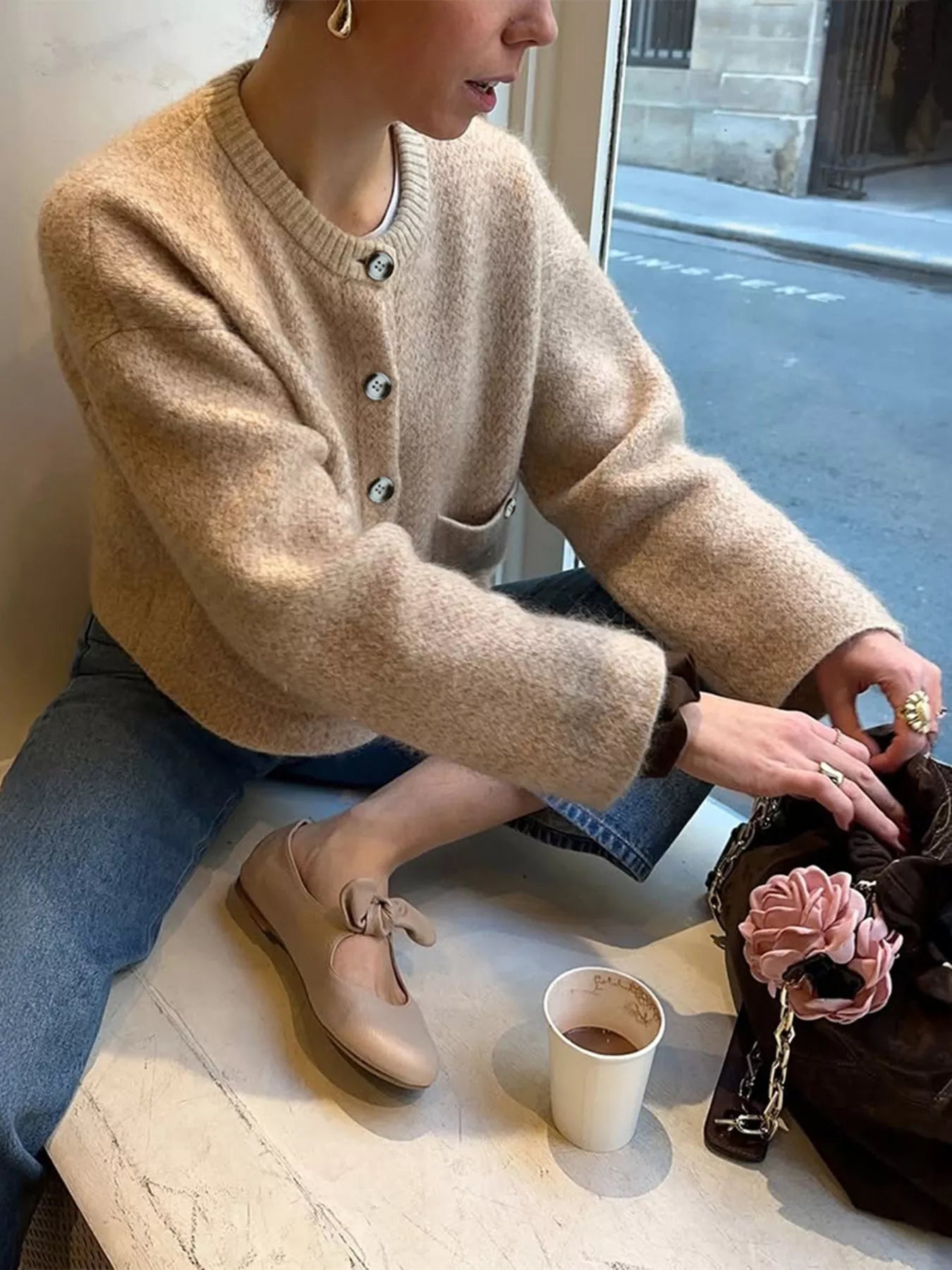 e211194a5ae4447ea9d3615416a58f8f-Max-Origin