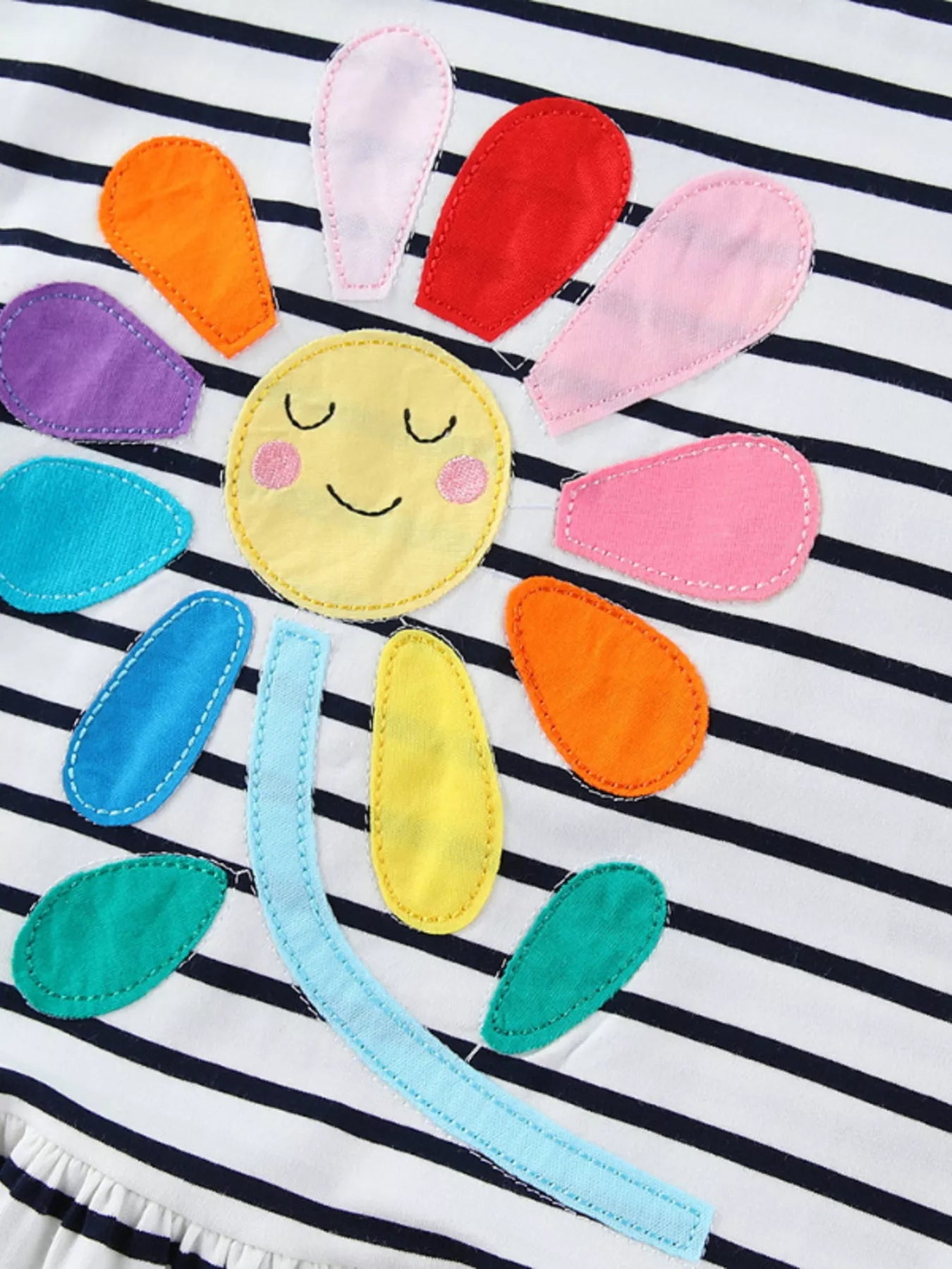 e546da1c97de4e909a987d40e507de7a-Max-Origin