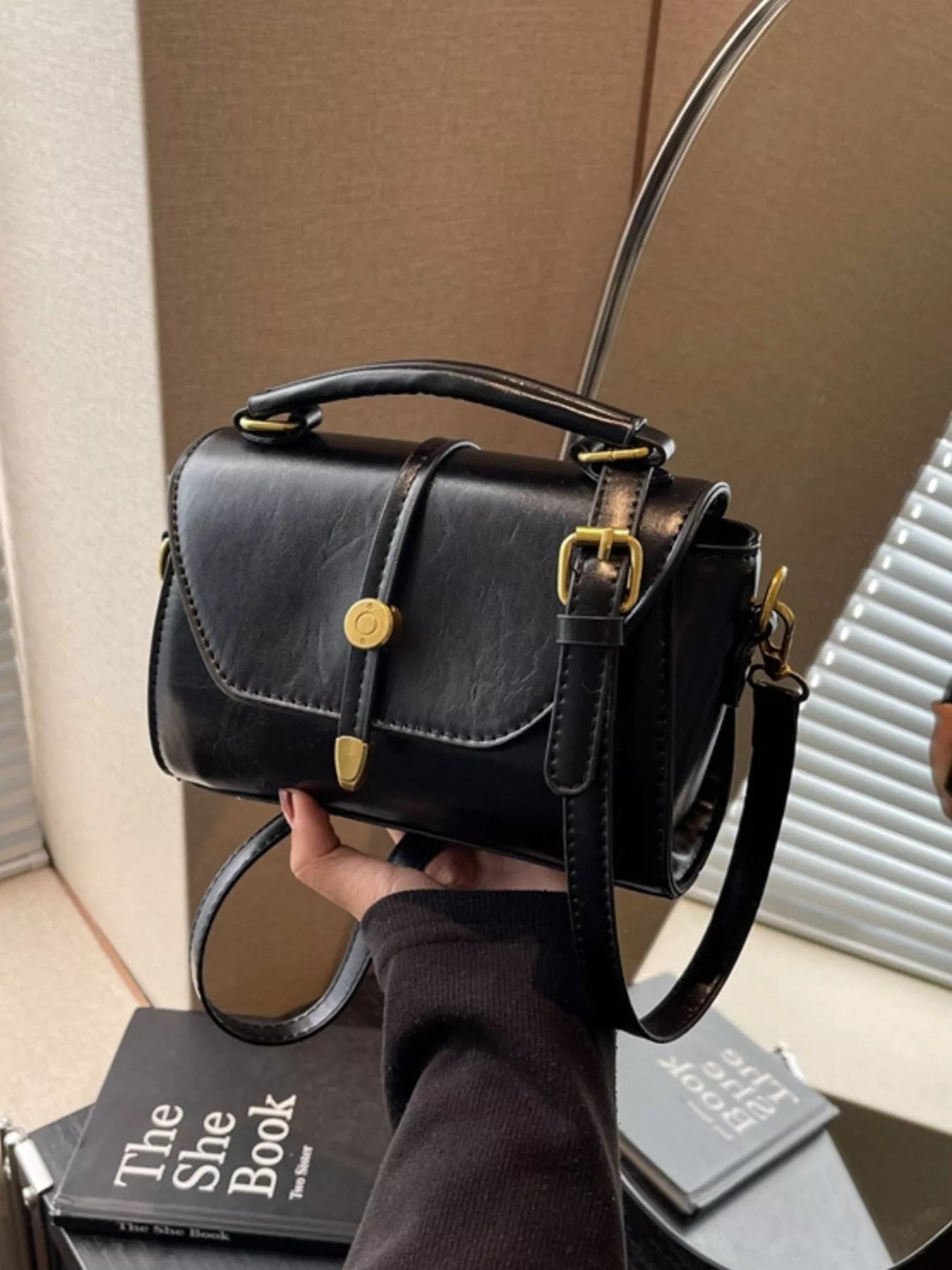 ea6cb243-dfa7-4384-8628-74efb06ed74a-Max-Origin