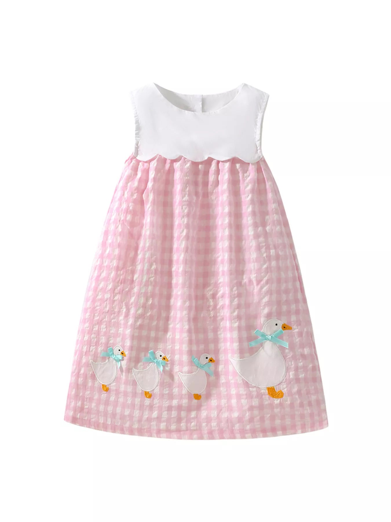 f5a5b5cc330e4264aef8b30d9bfb9e7e-Max-Origin