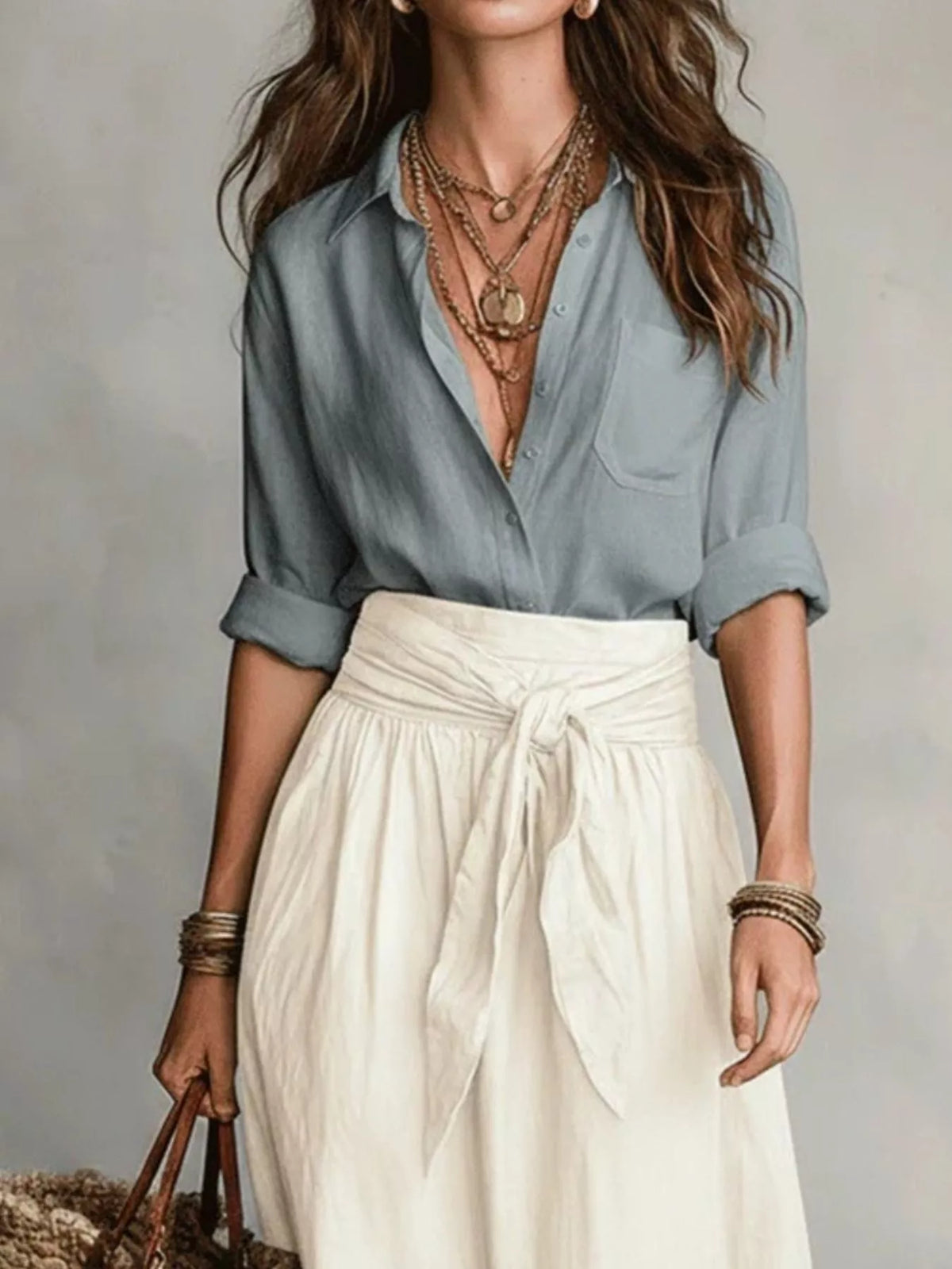 f759cfd5-7005-4277-ad2c-0d0a270d4d8b-Max-Origin