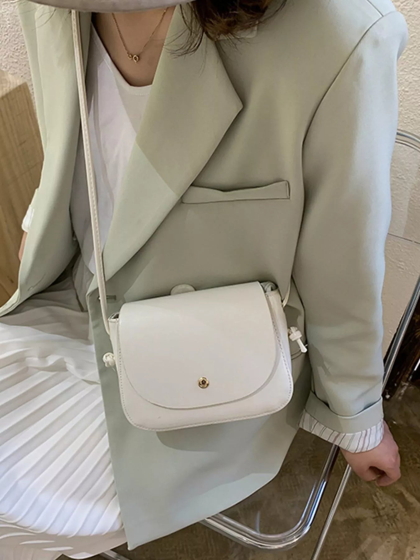 f7fc1317-b922-4982-a2ee-d7579665e37c-Max-Origin